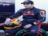Toro Rosso STR5